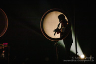 AlexisHK / L'Olympia - 25 janvier 2023