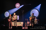 AlexisHK / L'Olympia - 25 janvier 2023