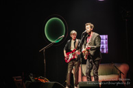 AlexisHK / L'Olympia - 25 janvier 2023