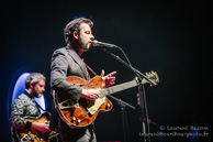 AlexisHK / L'Olympia - 25 janvier 2023