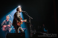 AlexisHK / L'Olympia - 25 janvier 2023