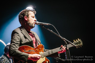 AlexisHK / L'Olympia - 25 janvier 2023