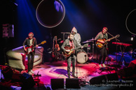 AlexisHK / L'Olympia - 25 janvier 2023