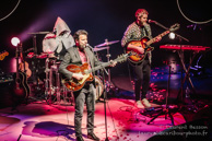 AlexisHK / L'Olympia - 25 janvier 2023