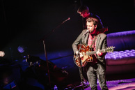 AlexisHK / L'Olympia - 25 janvier 2023