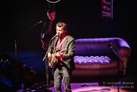 AlexisHK / L'Olympia - 25 janvier 2023