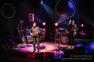 AlexisHK / L'Olympia - 25 janvier 2023