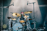 Alice Animal / Fête de l'Humanité 2024 - Base 217 - Le Plessis-Pâté/Brétigny-sur-Orge - 14 septembre 2024