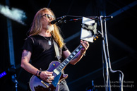 Alice In Chains / Hellfest 2018 - Clisson - 24 juin 2018