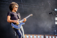 Alice In Chains / Hellfest 2018 - Clisson - 24 juin 2018