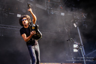 Alice In Chains / Hellfest 2018 - Clisson - 24 juin 2018