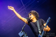 Alice In Chains / Hellfest 2018 - Clisson - 24 juin 2018