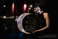 Alice Phoebe Lou / Le Trianon - 17 avril 2022