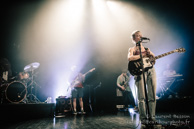 Alice Phoebe Lou / Le Trianon - 17 avril 2022