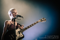Alice Phoebe Lou / Le Trianon - 17 avril 2022