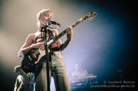 Alice Phoebe Lou / Le Trianon - 17 avril 2022