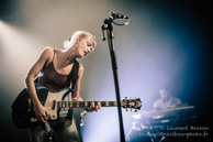 Alice Phoebe Lou / Le Trianon - 17 avril 2022