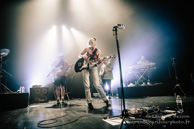 Alice Phoebe Lou / Le Trianon - 17 avril 2022