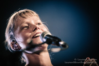 Alice Phoebe Lou / Le Trianon - 17 avril 2022