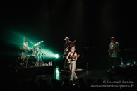 Alice Phoebe Lou / Le Trianon - 17 avril 2022