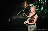 Alice Phoebe Lou / Le Trianon - 17 avril 2022