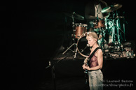 Alice Phoebe Lou / Le Trianon - 17 avril 2022