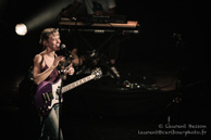 Alice Phoebe Lou / Le Trianon - 17 avril 2022