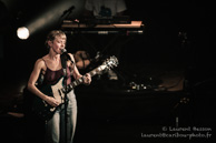 Alice Phoebe Lou / Le Trianon - 17 avril 2022