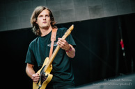 All Them Wiches / Les Eurockéennes 2017 - Belfort - 07 juillet 2017