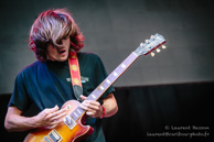 All Them Wiches / Les Eurockéennes 2017 - Belfort - 07 juillet 2017