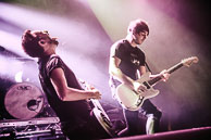 All Time Low