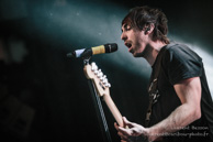 All Time Low / Elysée Montmartre - 08 avril 2017