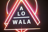 Alo Wala