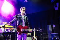 Aloa Input / Le Trabendo - 23 septembre 2015