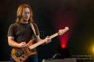 Alpha Blondy / Fête de l'Humanité 2014 - Parc Départemental de la Courneuve - 12 septembre 2014