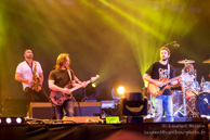 Alpha Blondy / Fête de l'Humanité 2014 - Parc Départemental de la Courneuve - 12 septembre 2014