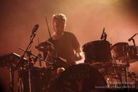 Alt-J / Le Zenith - 04 février 2015