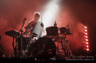 Alt-J / Le Zenith - 04 février 2015