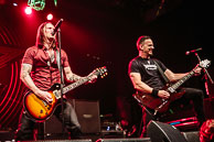 Alter Bridge