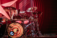 Alter Bridge / Elysée Montmartre - 10 octobre 2017