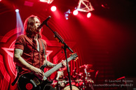 Alter Bridge / Elysée Montmartre - 10 octobre 2017