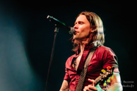 Alter Bridge / Elysée Montmartre - 10 octobre 2017
