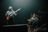 L'Ambulancier / L'Olympia - 24 mars 2026