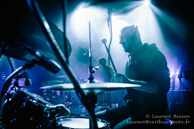 Aña / La Maroquinerie - 25 novembre 2021