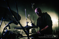 Aña / La Maroquinerie - 25 novembre 2021