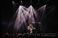 Anaïs / Le Trianon - 14 mars 2025