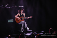 Anaïs / Le Trianon - 14 mars 2025