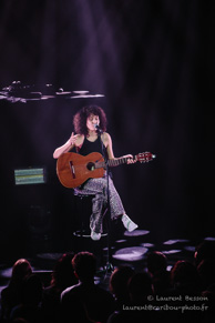 Anaïs / Le Trianon - 14 mars 2025