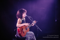 Anaïs / Le Trianon - 14 mars 2025