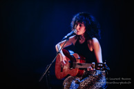 Anaïs / Le Trianon - 14 mars 2025